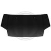 DIEDERICHS 1454700 Bonnet